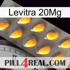 Levitra 20Mg cialis1